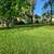 FULLY REMODELDED STUDI-APARTMENT UNION &58 E 10 thumbnail