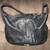 Coach Purses 2 thumbnail