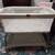 Bassinet/Diaper Table 4 thumbnail