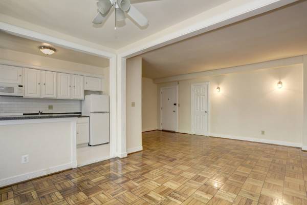 $2,078 / 1br - 710ft2 - Eventos para Residentes, Personal Bilingüe Ganador de Premios, 1/BD 1/BA (1445 Ogden Street Northwest, Washington, DC)63916757682947122