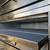 Refurbished Bakers Pride Deck Ovens:  Three Year Warranty 3 thumbnail