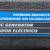 Devilbiss 5000 Watt Generator 5 thumbnail