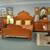 25-60% Off Everything 25% Off Sewing Machines SAT 10-2 ET Estate Sales 13 thumbnail