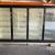 SUPERMARKET EQUIPMENT 10 thumbnail
