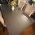 Dining table with 4  chairs 5 thumbnail