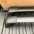 Genuine Kia Sportage roof rack 2 thumbnail
