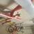 RC Planes 2 thumbnail