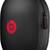 Beats Studio3 Wireless Noise Cancelling Over-Ear Headphone Gray/Black 15 thumbnail