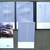 * Nissan 2004 Frontier ~ ~ The Complete Owner's Manual * 1 thumbnail