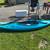 Perception Conduit 9.5 Kayak 3 thumbnail