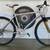 WOW !!! 1987 American Breezer Designed by Joe Breeze 26" Aluminum MTB 1 thumbnail