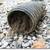 Plumbing Sewer lines, Drainage, sumps, main water lines. 9 thumbnail