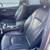 2017 Audi Q7 premium plus AWD 10 thumbnail