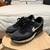 Nike Air Max 90 - Men’s 4 thumbnail