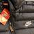 Brand New Nike Puffer Jacket 3 thumbnail