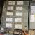 solar batteries DEKA  750 watt  12 volt 1 thumbnail