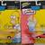 31pc Official Simpsons Merchandise Collection 19 thumbnail