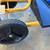 Contractors Grade Dual Halogen Portable Light Setup 7 thumbnail