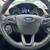 2019 ford escape sel 13 thumbnail