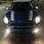 Mini cooper countryman all4 cooper'2011 rare 6 speed manual only 130k 19 thumbnail