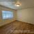 1 BR, 1 BA Remodeled Apartment near Santa Clara University 8 thumbnail