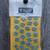 STAR WARS STICKERS SOCKS DROIDS BAG STORMTROOPERS POSTER + TWEETY 8 thumbnail