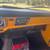 1968 Ford F-100 13 thumbnail