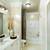 2BD 2BA, Bark Park, Laurel MD 7 thumbnail
