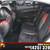 2017 Subaru WRX STI 13 thumbnail
