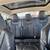2015 Tesla Model S 85D 12 thumbnail