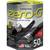 Zero-G 5/8-in x 50-ft Kink-Free Garden Hose 1 thumbnail