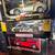 1/18 die cast cars lot 1 thumbnail