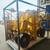 PF-904-15 Mechanical Shipping Container Caster Wheel+Lift all in 1 Kit 5 thumbnail