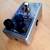 Electro-Harmonix OD GLOVE 3 thumbnail
