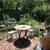 Private Room Central Berkeley Victorian in Secluded Garden 8 thumbnail