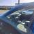 FORD Escape for LEASE (Monthly) 4 thumbnail