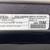 2023 Ram 1500 4x4 4WD Truck Dodge Electric Laramie Crew Cab 24 thumbnail