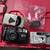 pentax camera / Dell laptop / IPad IMac / rca ebook / am Kindle / pts 1 thumbnail