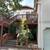 2073 Cherry St #5 1 thumbnail