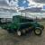 John deere 750 No Till Drill 6 thumbnail