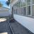 Beautiful & Spacious 3-bed Duplex! 11 thumbnail
