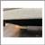 Centro Studi For Flexform Long Island Modular Sectional Sofa 12 thumbnail