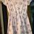 3 Girls School DRESSES sz 10 12 2 thumbnail