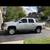 2010 Chevrolet Avalanche 1 thumbnail