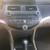 2012 Honda accord - 1 OWNER-  excellent condition 9 thumbnail
