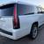 2016 Cadillac Escalade ESV Luxury Collection 4x4 96 K MILE 6 thumbnail