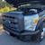 2015 Ford F-350 Super Duty XL 4x2 2dr Regular Cab 165 in. WB DRW Chass 16 thumbnail