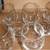 Set of Cabernet Glasses 6 thumbnail