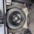 2019 Subaru Outback in Magnetite Gray Metallic, Apple Car Play  19 thumbnail