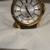 Seiko watches 1 thumbnail